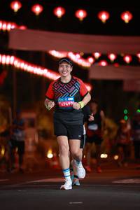 BIB: 
                            <button type="button" onclick="openModal(23899994)" class="btn btn-primary btn-sm float-right btn-popup" data-toggle="modal" data-target=".modal-high-quality">
                        <i class="fas fa-shopping-cart"></i> Add to Cart
                    </button>
                                            <button type="button" onclick="isThisMe(23899994, true)" class="btn btn-success btn-sm float-right btn-popup btn-isme hidden" data-toggle="tooltip" data-placement="bottom" title="นี่คือรูปของคุณใช่ไหม คลิกที่นี่เพื่อเอาเข้าอัลบั้ม">
                        <i class="fas fa-plus"></i> Add to album
                    </button>
                    <button type="button" onclick="isThisMe(23899994, false)" class="btn btn-warning btn-sm float-right btn-popup btn-isnotme hidden">
                        <i class="fas fa-ban"></i> Remove from album
                    </button>